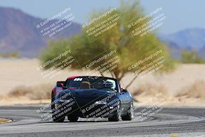 media/Mar-15-2025-Speed Ventures (Sat) [[c9b64f47cf]]/3-Green Group/Session 3 Turn 4 Tree of Life/